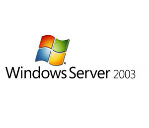 windows server 2003 sbs r2 download iso